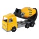 ANDRONI 6084 CAMION BETON MILLENIUM