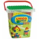 UNICO PLUS 8510 MATTONCINI 100PZ