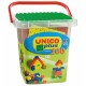 UNICO PLUS 8510 MATTONCINI 100PZ