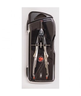 BALAUSTRONE RAP.BOTTI INFINITY PRO 3PZ