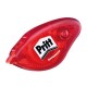 COLLA PRITT COMPACT ROLLER PERMANEN. 10M