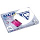 CARTA CLAIR DCP 3801 BIAN. 300G A4 125FF