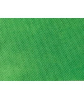 ROTOLO PNP ETOFFE MT 1*20 VERDE PRATO 52