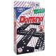 GLOBO 40558 FAMILYGAMES: DOMINO 28PZ