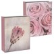 ALBUM MASCAGNI S522 CM 13X19 100F