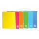 MAXI ONECOLOR PPL SPIR. S/F 80FF A4 1R