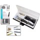 SET PIROGRAFO ARTEMIO 18002935 C/8 PUNTE