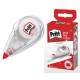 CORRETTORE NASTRO PRITT MINI FLEX ROLLER