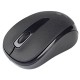 MOUSE WIRELESS MOBILE MEA877