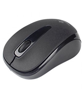 MOUSE WIRELESS MOBILE MEA877