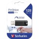 PENDRIVE USB 3.0 VERBATIM V3 128GB