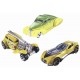 MATTEL 5785 HOT WHEELS VEICOLO 1:64