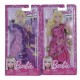 MATTEL MTN8328 BARBIE VESTITO DA SERA