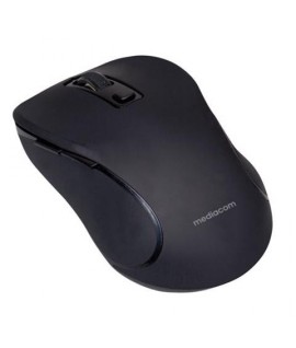 MOUSE WIRELESS MULTI DEVICE MEA930