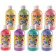 TEMPERA PASTELLO TOYCOLOR 561 500ML 8PZ