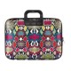 BOMBATA E00846 BORSA P/PC 15" SNAKE