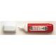 CORRETTORE LIQ. PENTEL BIANCH.MICRO 12ML