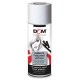 VERNICE SPRAY FISSATIVO CWR 625 400ML