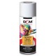 FINALE ACRILICO LUCIDO SPRAY ML.400 CWR