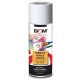 FINALE ACRILICO OPACO SPRAY ML.400 CWR