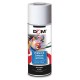 VERNICE SPRAY CWR 626 DAMAR 400ML