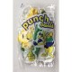 PUNCH BALLS TOBACCO 4685 3PZ