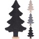 ALBERO FELTRO CM60 DH8038590