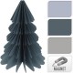 ALBERO NATALE CARTA CM23 BL/GR AAE326540