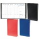 AGENDA SETTIM.QUOVADIS TRINOTE 18X24 CB