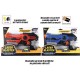 TOYS 27274 PISTOLA GRANDE LASER BLASTER