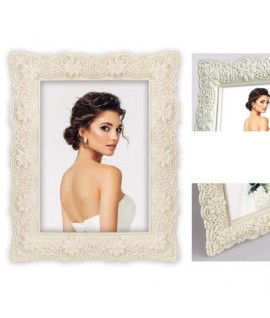 CORNICE RESINA 13*18 EH2557 ALENCON