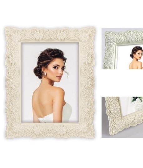 CORNICE RESINA 13*18 EH2557 ALENCON