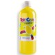 TEMPERA TOYCOLOR 554-03 GIALLO 1000ML