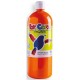 TEMPERA TOYCOLOR 554-05 ARANCIO 1000ML