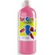 TEMPERA TOYCOLOR 554-06 ROSA 1000ML