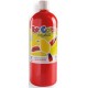 TEMPERA TOYCOLOR 554-08 ROSSO 1000ML