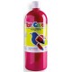 TEMPERA TOYCOLOR 554-09 MAGENTA 1000ML