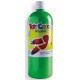 TEMPERA TOYCOLOR 554-11 VERDE CH 1000ML
