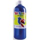 TEMPERA TOYCOLOR 554-16 COBALTO 1000ML