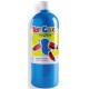 TEMPERA TOYCOLOR 554-18 CIANO 1000ML
