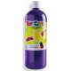 TEMPERA TOYCOLOR 554-19 VIOLA 1000ML