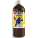 TEMPERA TOYCOLOR 554-22 MARRONE 1000ML