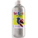 TEMPERA TOYCOLOR 554-25 ARGENTO 1000ML