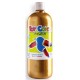 TEMPERA TOYCOLOR 554-26 ORO 1000ML