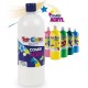 ADDITIVO TOYCOLOR COMBI ACRYL 308 1000ML