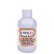 COLORE TESSUTO HOBBYART BIANCO 50ML