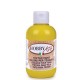 COLORE TESSUTO HOBBYART GIALLO 50ML