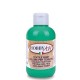 COLORE TESSUTO HOBBYART VERDE 50ML