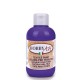 COLORE TESSUTO HOBBYART VIOLA 50ML