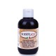 COLORE TESSUTO HOBBYART NERO 50ML